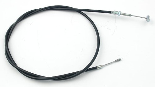 linka sprzęgła ogar 205 romet.JPG