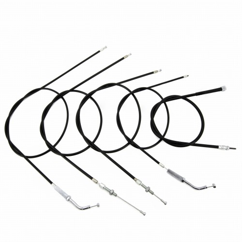 R26103 - Linki KOMAR s.t. - 5 linek - PL.jpg