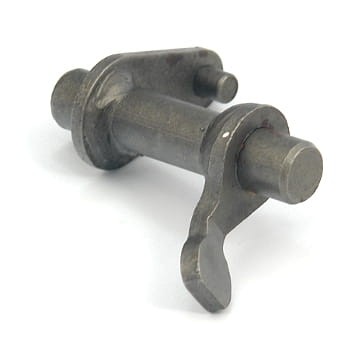 zmieniacz biegów simson s50.JPG