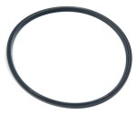 Uszczelka SIMSON klosza lampy tył okrągłej 120mm