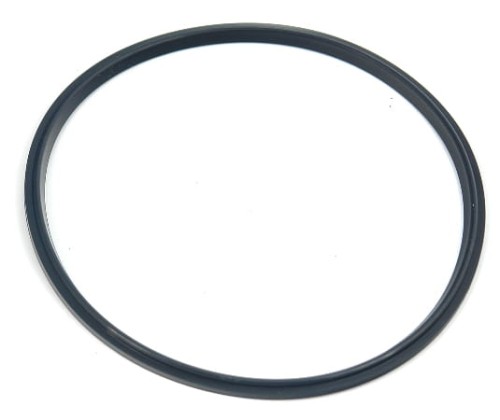 uszczelka klosza lampy tył simson mz etz 120.JPG