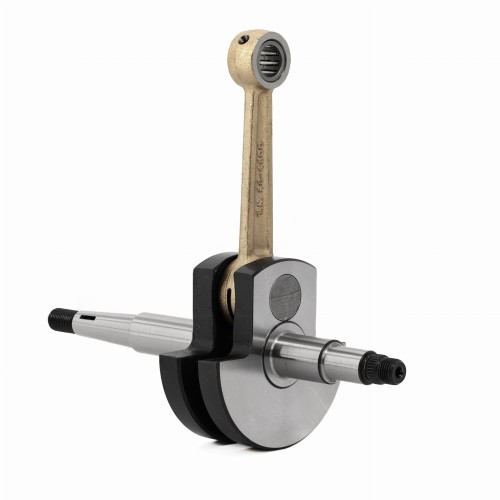 R0320-05a - Wał korbowy KOMAR wzór ORG DUELLS.jpg