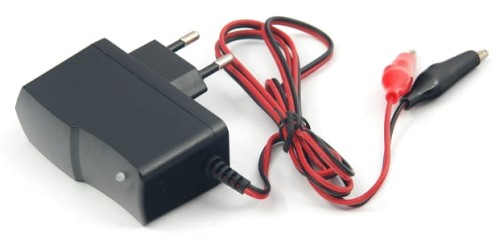 ładowarka akumulatorów mini.JPG