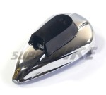 Osłona stacyjki WSK /PL/