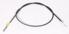 Linka ssania SIMSON SR50, SR80 BVF /PL/