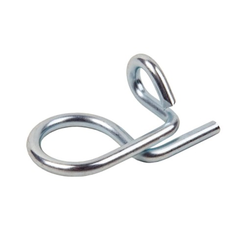 W2630 - Uchwyt linki licznika WSK - przelotka stalowa.jpg