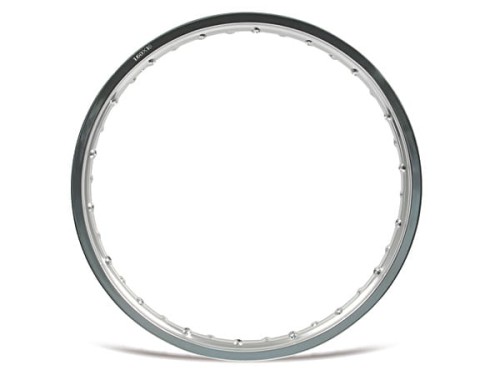 Obręcz aluminiowa polerowana IFA 18.jpg