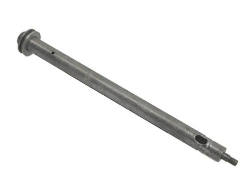 M22266-05 - Tłoczek teleskopu przód MZ ETZ, TS.jpg