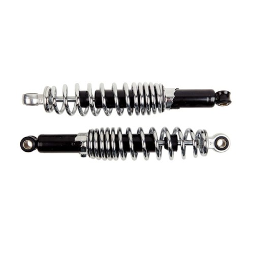 W2321 - Amortyzator tył WSK, JAWA kpl z regulacją.jpg