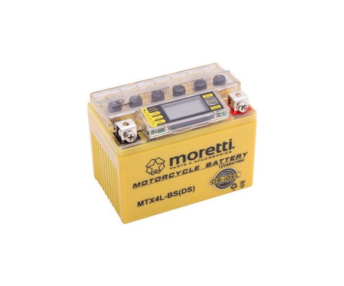 Akumulator Moretti MTX4L-BS iGel.jpg
