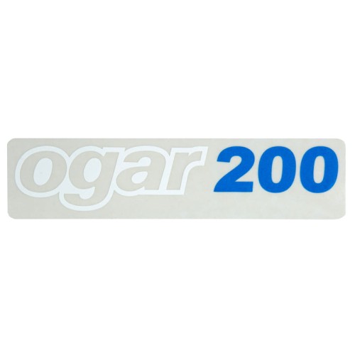 N09403 - Naklejka OGAR 200 pokrywy biało-niebieska.jpg