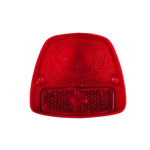 W27447-1 - Klosz lampy tył SHL GAZELA PL.jpg