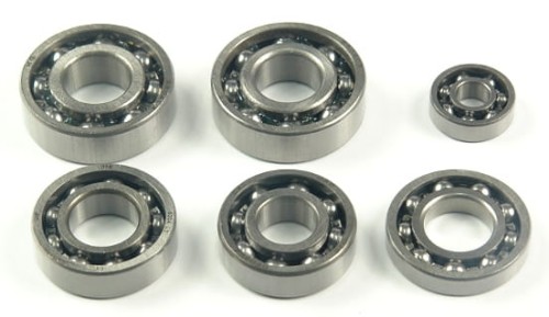 łożyska silnika simson.JPG