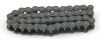 Łańcuch SHL 175 sprzęgłowy 48L /DUELLS/