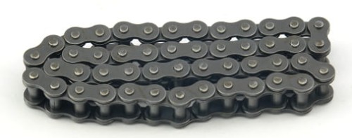 łańcuch sprzęgłowy shl.JPG