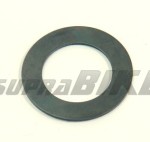 Podkładka dystansowa wałka zdawczego SIMSON 20x32x1.0 org.