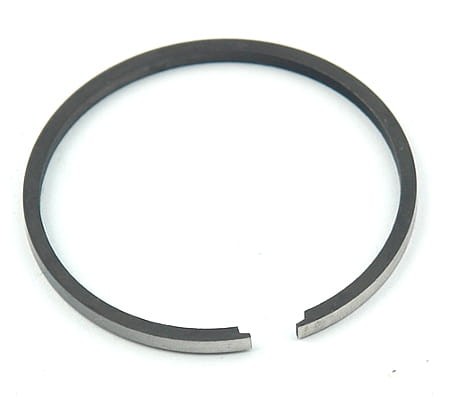 pierścień pierścienie tłoka j50 jawa jawka 50 pl.JPG