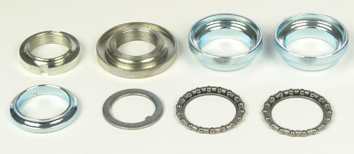 łożyska kierownicy simson schwalbe kr51.JPG