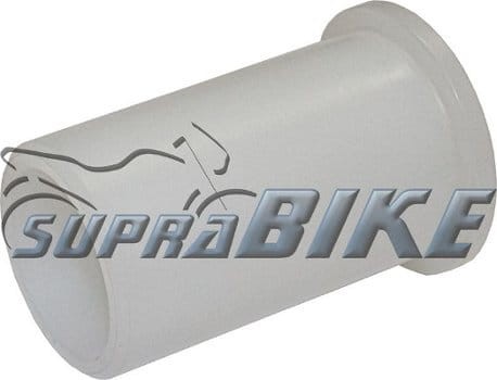 Tulejka wahacza SHL M06M11 tył plastikowa 45mm -3.jpg