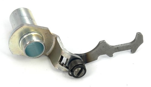 automat zmiany biegów simson ORG.JPG