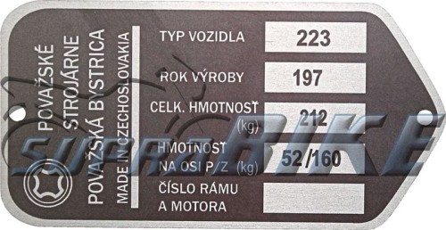Tabliczka znamionowa JAWA 50 223.jpg