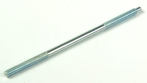szpilka cylindra simson s51 sr50.JPG