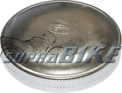 korek zbiornika paliwa SHL -1.jpg