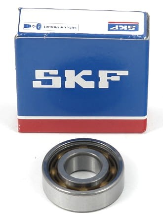 łożysko 6202 SKF.JPG