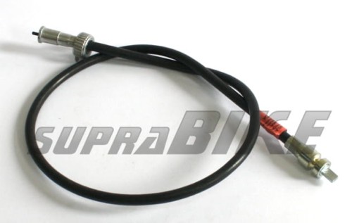 linka licznika WSK125.JPG