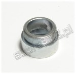 Redukcja nakrętki cylindra SIMSON 33.8mm