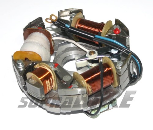 iskrownik WSK125.JPG