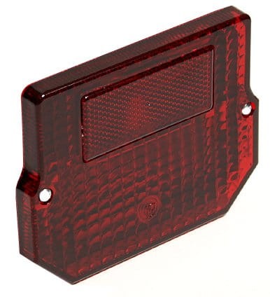 klosz lampy tył simson mz etz prostokątny czerwony.jpg