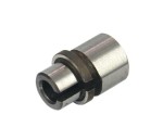 Krzywka magneta - wirnika JAWA 50 /DUELLS/