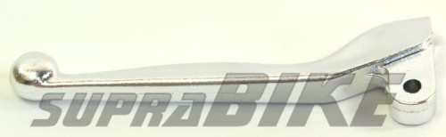 dźwignia sprzęgła chrom Simson 10045C.JPG