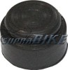 Odbojnik stojaka centralnego WSK gumowy
