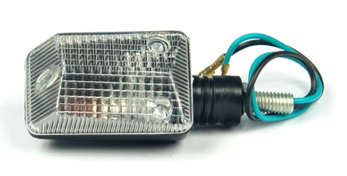 kierunkowskaz uniwersalny mini biały.JPG