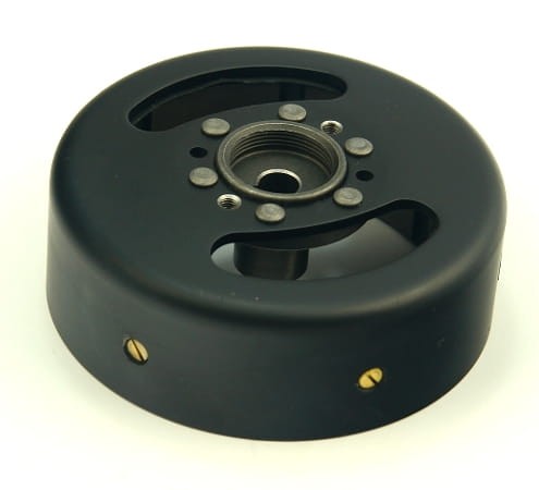 magneto koło magnesowe simson s50 1.JPG