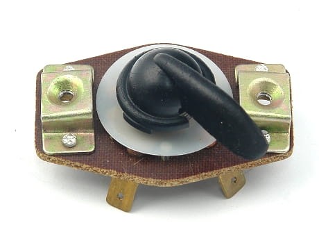 stacyjka j50 jawa jawka 50 1.JPG