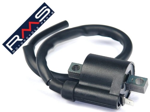 cewka 24 601 0040 RMS.JPG