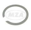 Pierścień sprężynowy 20 wałka pośredniego MZ ETZ150