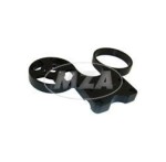 Uchwyt licznika i stacyjki MZ ETZ /MZA/