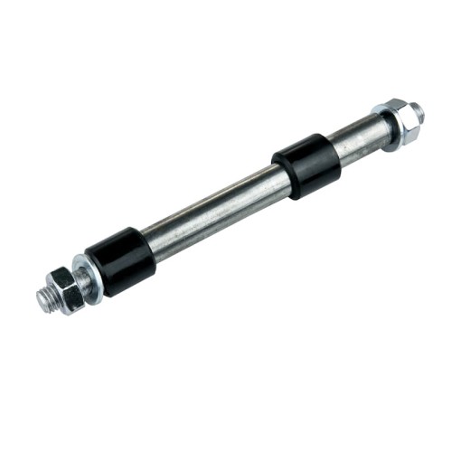 R24031 - Oś wahacza MOTORYNKA kpl.jpg