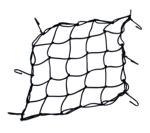 siatka bagażowa czarna.jpg