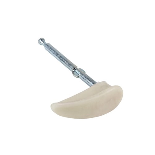 W2736 - Kluczyk stacyjki WSK125 kremowy.jpg