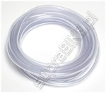 Przewód paliwa 8mm igielitowy /PL/