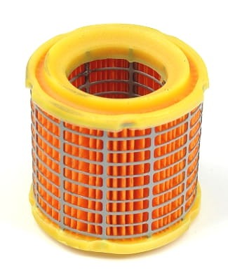 filtr powietrza j50 jawa 50.JPG