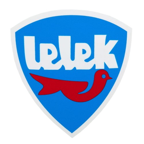 N09705 - Naklejka WSK LELEK pokrywy.jpg