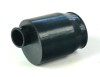 Guma filtra powietrza SIMSON KR51, Duo