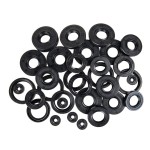 Simering 20x47x7 NBR