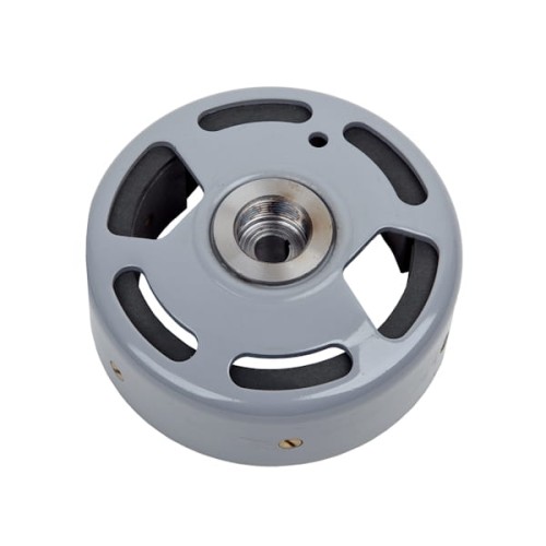 R3100a - Koło magnesowe - magneto ROMET TAJ.jpg